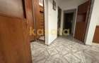 Apartament 3 Camere 🏡 | Uverturii 📍| Posibilitate Centrală Proprie - 16