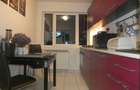 Dristor metrou-Park Lake,Apartament la cheie cu parcare in bloc reabilitat - 18