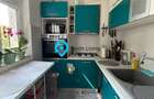 Apartament 2 camere | Șos. Giurgiului - parcare+boxa - 9