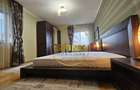 3 rooms / Stefan cel Mare – Dacia / ground floor with terrace and garden - 11