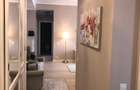 ONE HERASTRAU PARK - APARTAMENT LUXURY 3 CAMERE - 5