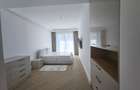 Penthouse de Lux 181 mp | Zona Iancu Nicolae | Parcare subterana - 8