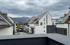 Apartament 2 camere Maurer Villas Open space - 3