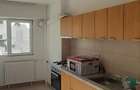 2 CAMERE PANDURI / DECOMANDAT - 1