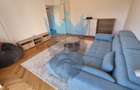 Apartament 2 Camere Piata Unirii Bucuresti - 4