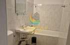 Apartament 2 Camere Sector 4 Sos. Giurgiului 51mp - 8
