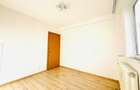 Apartament spațios TITAN,  proximitate metrou 1 Dec,  str.Steriadi - 8