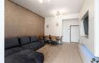 Apartament 2 camere | Sisesti | View Superb | Parcare Subterana  - 1