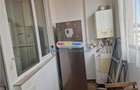 Apartament 2 camere mobilat utilat Militari Residence 400 Euro - 18