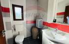 Apartament cu 3 camere, 90.7 mp utili, cartier Grigorescu - 6