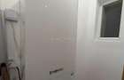 Apartament 2 camere zona Interservisan Gheorgheni - 5