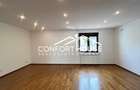 VILA S+P+EM, 7 camere, piscina, IANCU NICOLAE- Cambridge School - 6