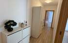 Închiriere apartament 2 Camere spațios,8 minute de metrou  - 2