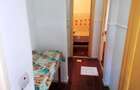Apartament cu 2 camere decomandat, etaj 2/10, Pacurari - 5