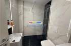Inchiriere studio bloc nou, zona Gageni, Ploiesti - 13