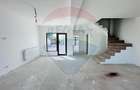 Duplex Elegant P+1E in Crevedia - 8