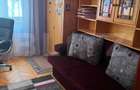 Apartament 3 camere | 64 mp + balcon 7 mp | Etaj 3/4 | Mănăștur – Izlazului - 1