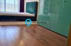 3 camere zona Iancu Nicolae | complex cu piscina - 10