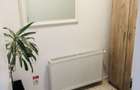 Spatiu comercial, imobil nou, zona Iulius - 4