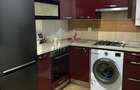 Apartament 2 camere, Sector 4, Metalurgiei, etaj intermediar - 8