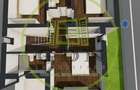 Casa P+1, 373 MP teren, 124,95 MP utili - 7