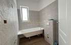 CASA PARTER-4 CAMERE- TEREN 450 MP-STR.AVIATORILOR - 17