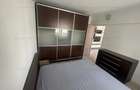 Apartament 2 camere Calea Victoriei - 5