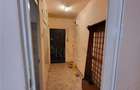 Apartament 1 camera-Renovat-Etaj Intermediar-Lipovei - 1
