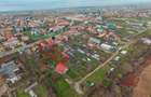 De vânzare Casā + Teren 1054 mp, în Sȃnmartin - 12