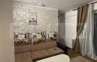Apartament 2 camere, etaj intermediar, 56 mp, decomandat in Triaj - 1