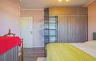 Apartament 3 camere cu personalitate, mobilat si utilat, Matei Basarab - 12