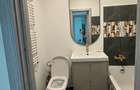 3  camere decomandat Drumul Taberei metrou Romancierilor - 7