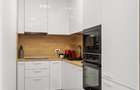 Apartament 2 camere Lux+Loc de parcare in Complexul OneVerdiPark - 3
