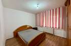 Vitan Mall - Mihai Bravu metrou | Apartament 2 Camere Modern | Bloc anvelopat - 3