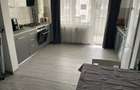 Apartament 2 camere, renovat, 2 locuri de parcare – zona Calea Șurii Mici - 2
