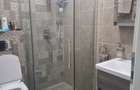 DIRECT PROPRIETAR! APARTAMENT 3 CAMERE GIRO  - 10