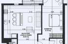 Apartament 2 camere | Mutare directa - 9
