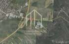 Teren intravilan, 19.100 mp,pretabil investitie -zona Calea Surii Mari - 4