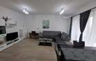 Apartament 2 camere ,55MP, Mobilat,Loc de Parcare, Pod Privat - 7
