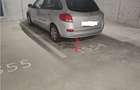 2 camere Estoria Residence + loc parcare subterana, 5 min metrou - 12