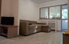 Apartament cu 2 camere langa Mercur Mary Cod oferta 162468 - 6
