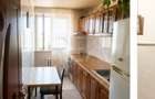 Apartament 2 camere Berceni – Turnu Măgurele | Bloc reabilitat | 49 mp | Metrou - 6