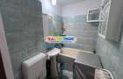 9082 Apartament 3 camere Drumul Taberei- Valea Calugareasca - 5