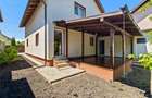 CASA INDIVIDUALA | 4 CAMERE | CURTE SI TERASA | SANPETRU - 29