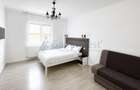 Casa de vanzare cu 3 dormitoare langa Oradea, Sanmartin - 3