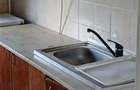 Apartament 2 camere Pridvorului - 5
