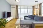 Tur virtual - 3 camere, elegant si primitor,  Central - Parcul Botanic - 5