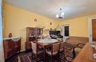 Apartament spatios, etaj intermediar, zona Academiei de muzica - 2