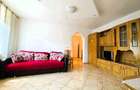Etaj 2-Tudor Vladimirescu Iulius Mall-2 Camere 52mp-liber - 1
