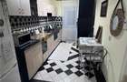 APARTAMENT 3 CAMERE 66 MP ZONA ION MESTER - 1